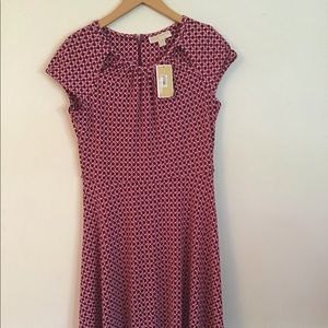 Michael Kors dress